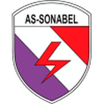 SONABEL crest
