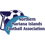 Northern Mariana Islands crest