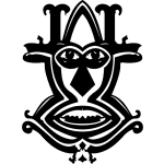 Solomon Warriors crest