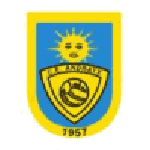 Andratx crest