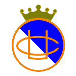 Urraca crest