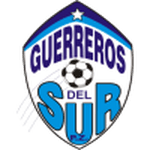 Perez Zeledon crest