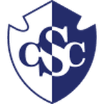 CS Cartagines crest