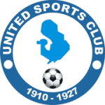 United crest