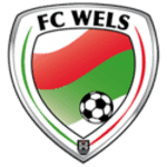 Wels crest