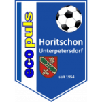 Horitschon crest