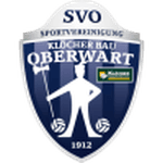Oberwart / Rotenturm crest