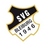 Bleiburg crest
