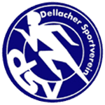 Dellach im Gailtal crest