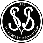 Spittal crest