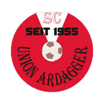 Ardagger crest