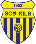 Kilb crest