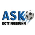 Kottingbrunn crest