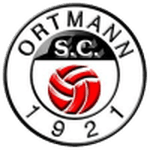 Ortmann crest