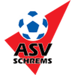 Schrems crest