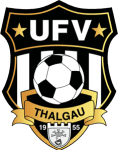 Thalgau crest