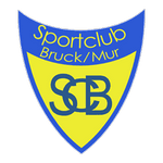 Bruck an der Mur crest