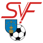 Frauental crest