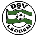 Leoben crest