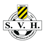 TuS Heiligenkreuz crest