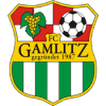 Union RB Weinland Gamlit crest