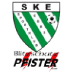 Ebbs crest