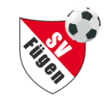 Fügen crest