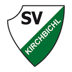 Kirchbichl crest