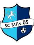 Mils crest