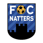 Natters crest