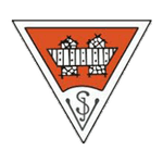 SV Innsbruck crest