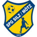 Silz / Mötz crest
