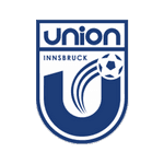 Union Innsbruck crest