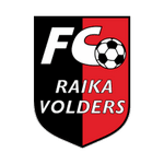 Volders crest