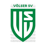 Völs crest
