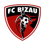 Bizau crest