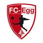FC Egg crest