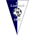 Ludesch crest