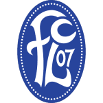 Lustenau crest