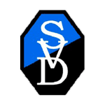 Donau crest