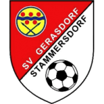 Gerasdorf Stammersdorf crest