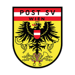 Post crest