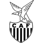 Fénix crest