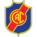 Colegiales crest