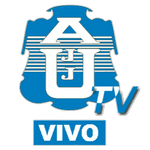 JJ Urquiza crest