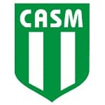 San Miguel crest