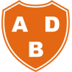 Berazategui crest