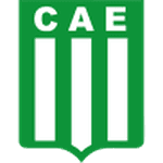 Excursionistas crest