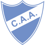 Argentino Rosario crest
