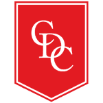 Defensores de Cambaceres crest